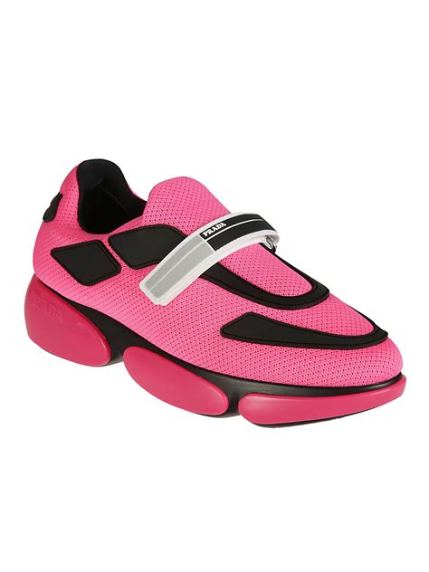 pink prada background|pink Prada shoes for women.